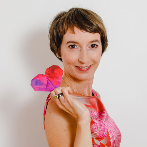 Nlp frauen kennenlernen