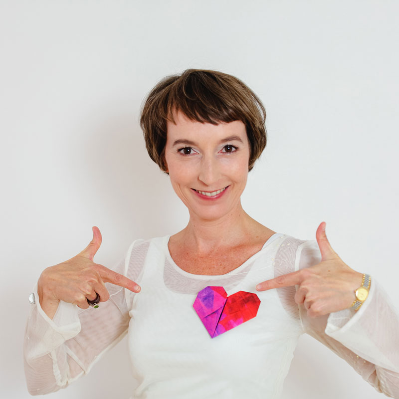 Portrait von NLP Trainerin Isabel Ihm - NLP Ausbildungen in Mainz Wiesbaden und Frankfurt zum Practitioner und Master Portrait von NLP Trainerin Isabel Ihm - NLP Ausbildungen in Mainz Wiesbaden und Frankfurt zum Practitioner und Master