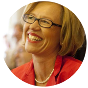 Pia Palmu