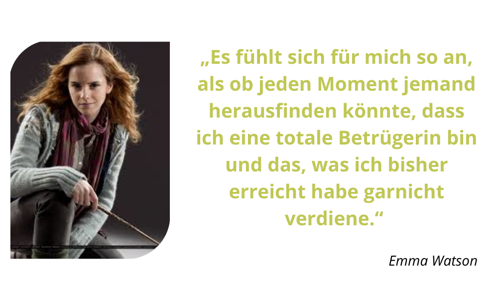 Impostor Grafik (3)