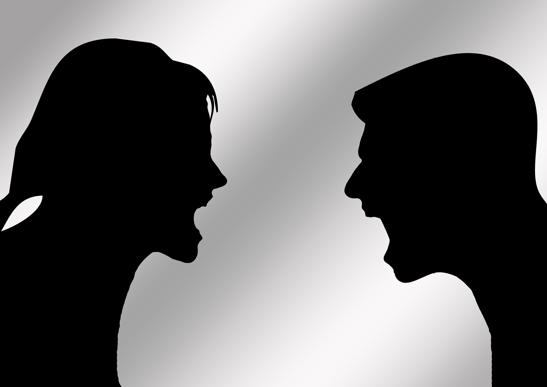 Modul 4_pair-707505_1920
