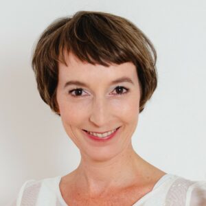 Profilbild-quadratisch-Isabel-Ihm-ihmotion Profilbild-Isabel-Ihm-NLP-Ausbildung-Practitioner-Master