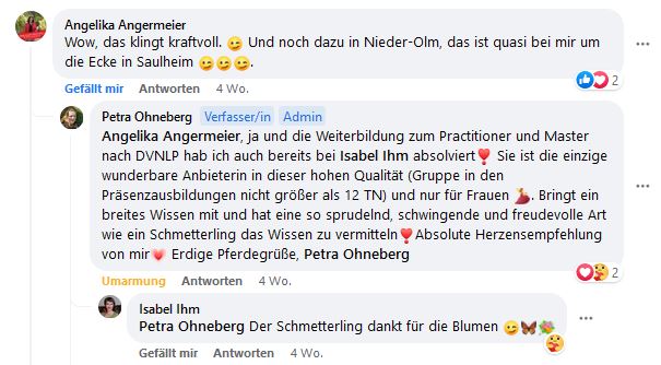 Referenz-Petra-Ohneberg-NLP
